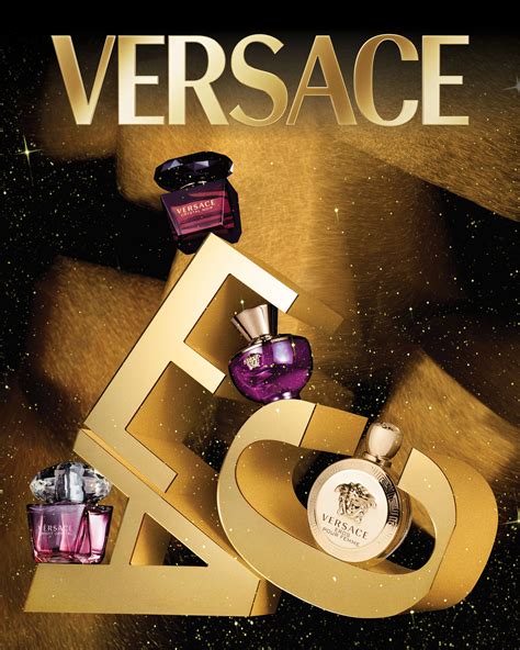 versace perfume japan|Versace perfume official site.